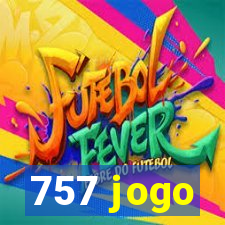 757 jogo